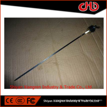 NT855 Diesel Engine Dipstick 3001047